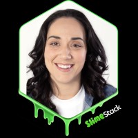 Rachel Rodriguez Email