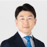 jinjer株式会社 Employee Tetsuya Kimura's profile photo