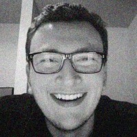 The i2i Group Employee Ross Davison's profile photo