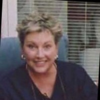 SIMTICS - cloud-based medical simulations powered by SimTutor Employee Sue Palmer's profile photo