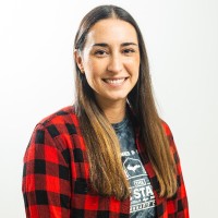 The Fire Station Cannabis Co. Employee Carlee Wasik's profile photo