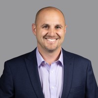 Federal International, Inc. Employee Tony Decaro's profile photo