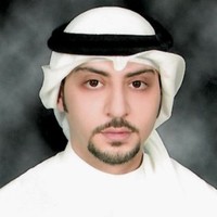 Soliman Attar Email