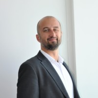 Groupe Luminess Employee Emmanuel Hatry's profile photo