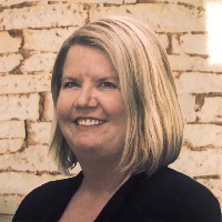 Jen Evenson Email & Phone Number