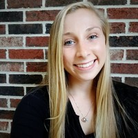 Tower Health Employee Morgan Richards's profile photo