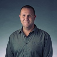 Toyota Motor Corporation Australia Employee Giuseppe Procida's profile photo