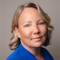 Jenny Maguire Email & Phone Number