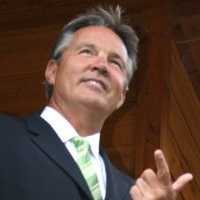 BiteFX LLC Employee Donald Reid's profile photo