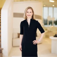 Johanna Sophie H. Email