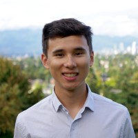 Alpine Rewards Employee Silas Lee-McNamee's profile photo