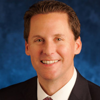 Ron Acker Email & Phone Number