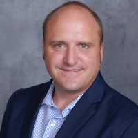 Travis Hensley Email & Phone Number