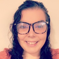 Laura Ruff Email & Phone Number
