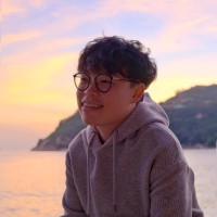 Martin Ng Email & Phone Number