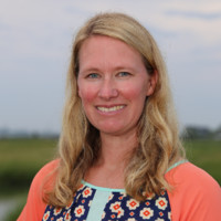 Jessica Maguire Email & Phone Number