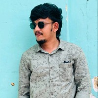 Ibnu Abbas's profile photo