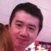 Archroma Employee Wayne Ling's profile photo