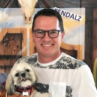 Jeff Urbanski Email & Phone Number