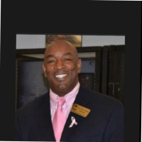 Toney Jordan Email & Phone Number