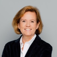 Marc Cain Employee Christina Schmidt's profile photo
