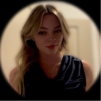 Kendall Cosgrove Email