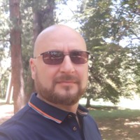 Kakha Otinashvili Email