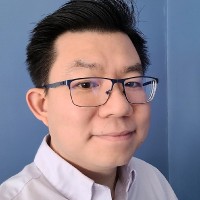 Zhi Li Email & Phone Number