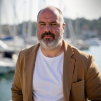 David Eales Email & Phone Number