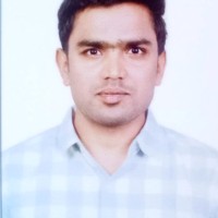 Imran Sayed Email