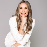 Mandy Dollar Email