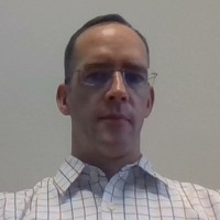 Sabert Corporation Europe Employee Olivier Bracq's profile photo