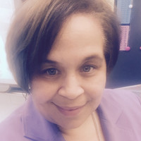 Nikki Powell Email