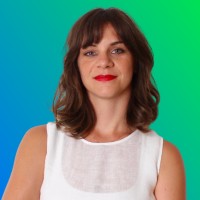 Gabriella Rinaldi Email