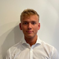 Devcco Employee Mads Gregersen's profile photo