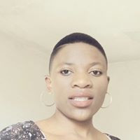 Call Centre Staffing Employee Ziyanda Siyila's profile photo