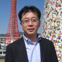 The University of Tokyo Employee Mikito Hirata's profile photo