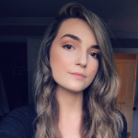 JMS Technical Solutions, Inc. Employee Alyssa Kent's profile photo