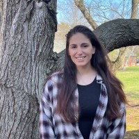 KECamps Employee Kristina Farella's profile photo