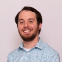 Wanakee Employee Evan McElreath's profile photo