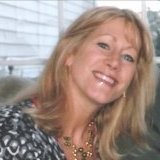 Selfhelp Community Services Employee Nancy Sullivan's profile photo