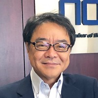 Higo Naruhito Email & Phone Number