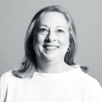 Hunter Amenities International Ltd. Employee Jackie Charest's profile photo