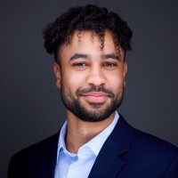 Caleb H. Email & Phone Number
