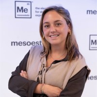 Carts Guru Employee Judith Martinez's profile photo