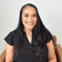 Morgan Cook Email & Phone Number