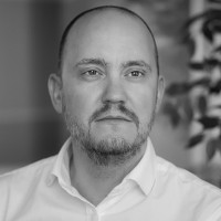Grégory Philippe Email