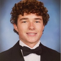 Jayhawk Cafe Employee Joseph Torrey's profile photo