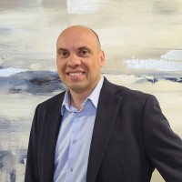 Kevin Combs Email & Phone Number