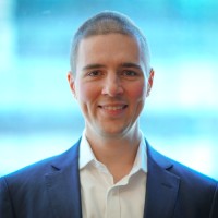 Jake Mills Email & Phone Number